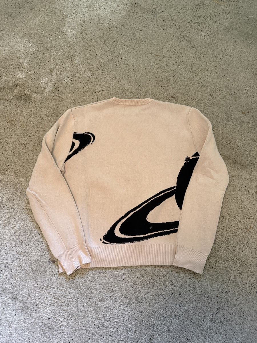 Maglioni & Felpe: Saturn Los Angeles Sweatshirt – Nuovo (secondo la descrizione) da Ostermundigen venduto da bil_5tb9 1