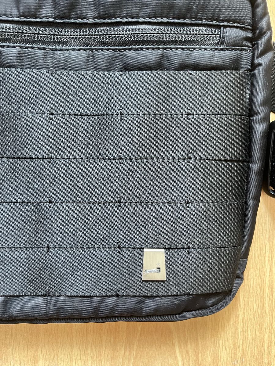 Givenchy Sacs: Alyx first edition chestrig – D'occasion à Zürich par JuanAmi 2