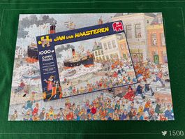 Der Nikolaus kommt! - zum Toppreis