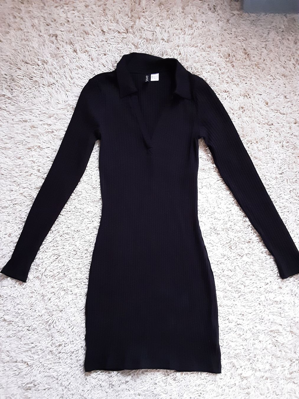 Lotti di vestiti: Kleiderpaket Gr. S – Nuovo (secondo la descrizione) da Altdorf UR venduto da Brandli 4