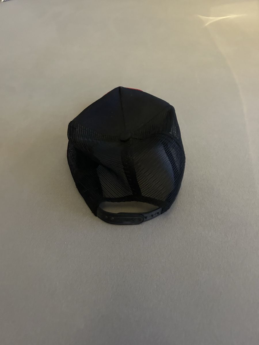 Autres vêtements & accessoires: Cap – D'occasion à Rebstein par Sandroo.79 1