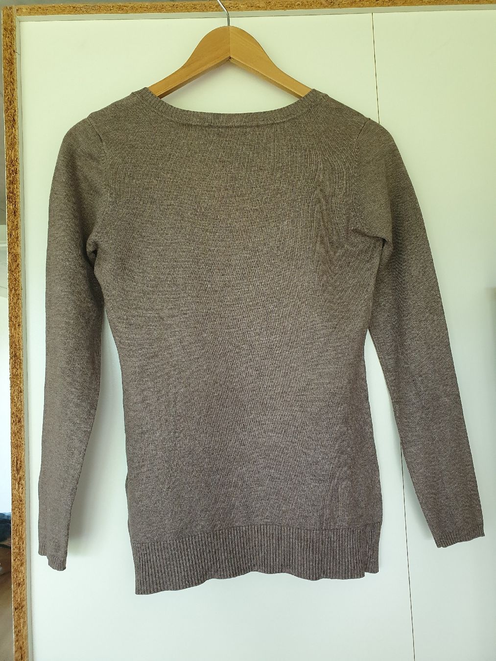 Maglioni & Felpe: Vero Moda Pullover Gr. XS – Usato da Villars-sur-Glâne venduto da richardette 1