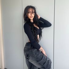 Profile image of LauraSaphir