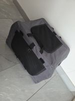 Stoffbox