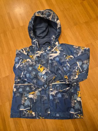 Reima Skijacke 98