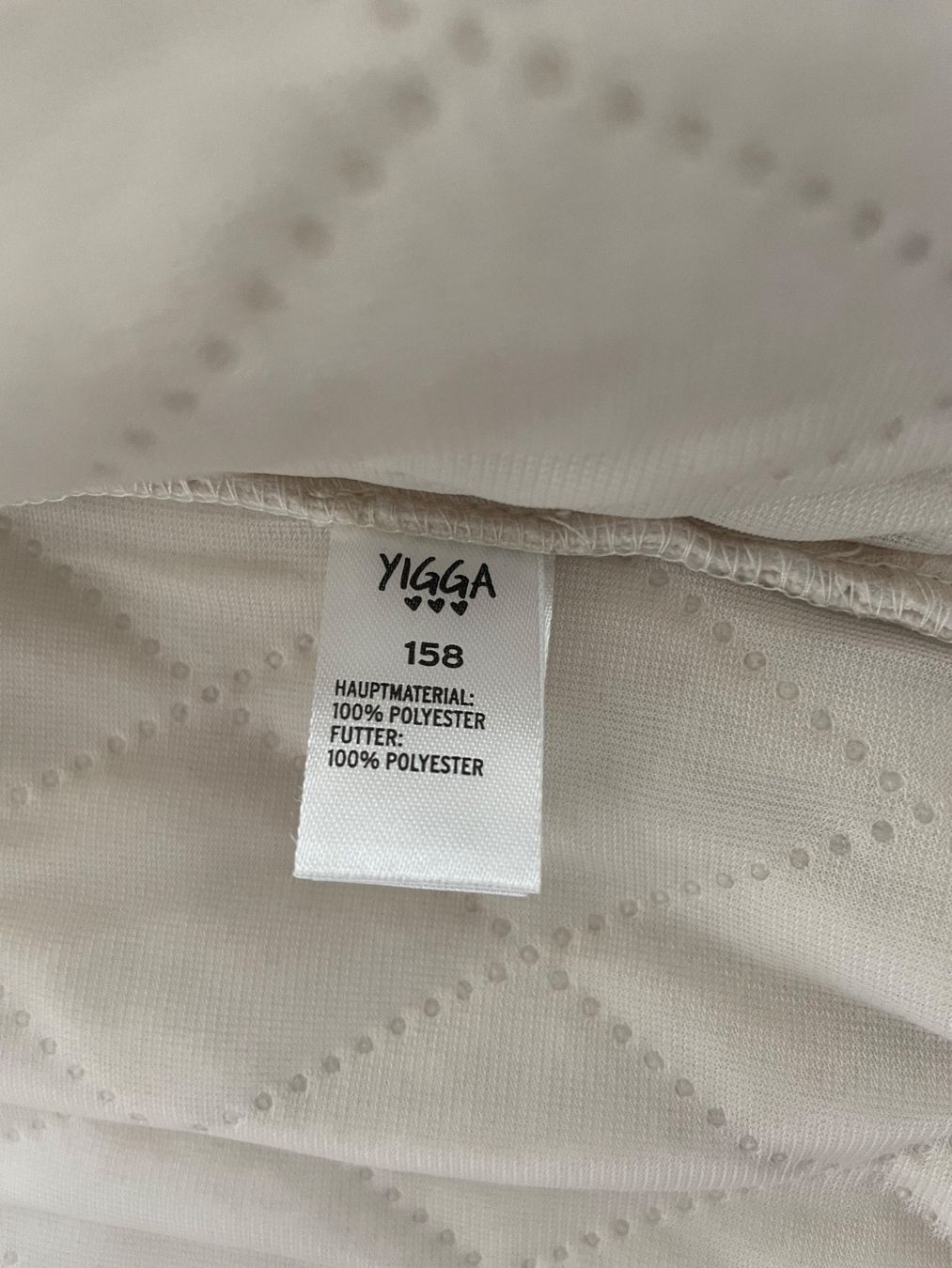 Giacche & Cappotti: Herbstjacke Grösse 158 – Nuovo (secondo la descrizione) da Hellikon venduto da Giojo 4
