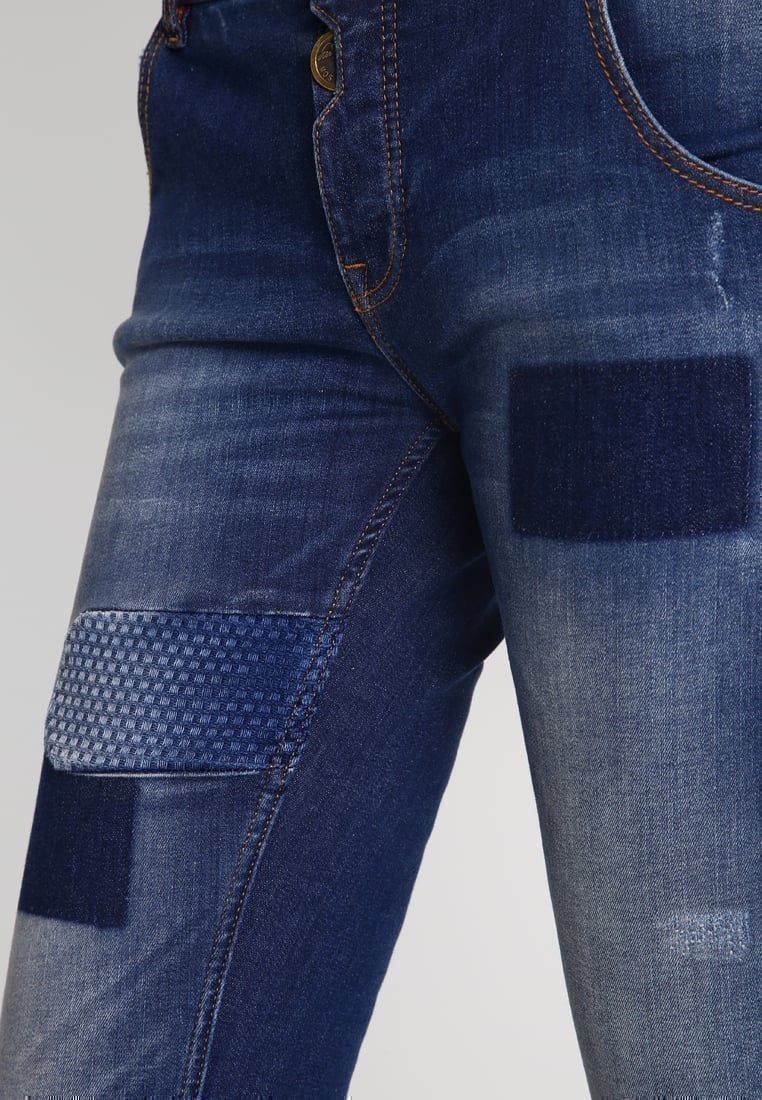 Mos mosh Jeans: Nagelneue Mos Mosh Bradford Jeans – Neu und originalverpackt aus Kreuzlingen von shopaholicatheart_2 5