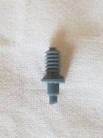 Isolator 3D