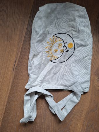 Totebag