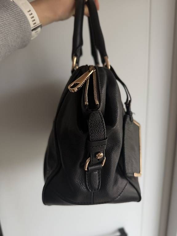 Hugo Boss Borse da donna: Hugo Boss Handtasche – Usato da Wiesendangen venduto da stdlea 3