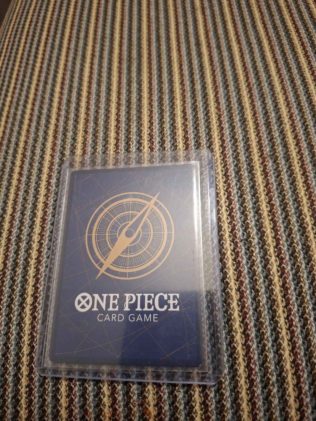 Sammelbilder & Trading cards: one piece – Neu (gemäss Beschreibung) aus Tenero von mat_7dfd