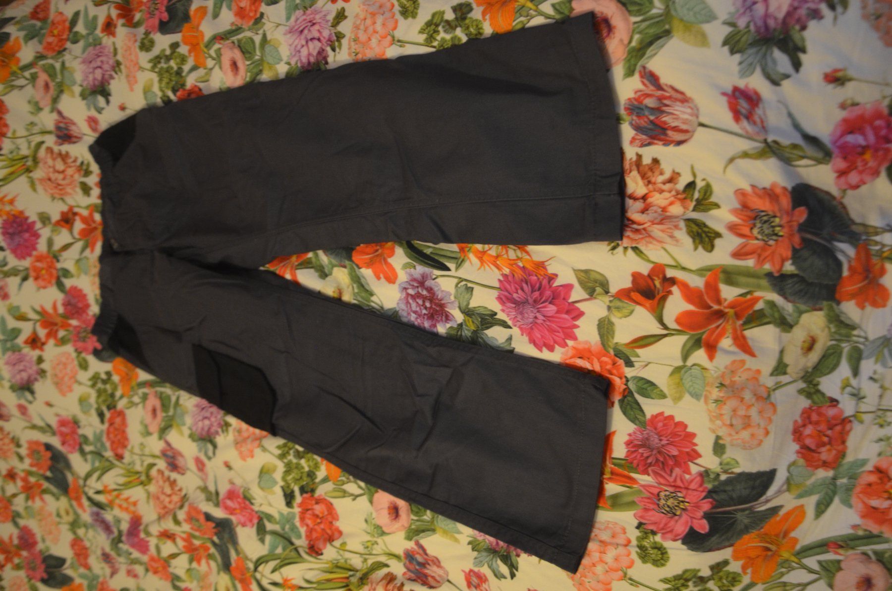 Pantaloni: TAILLE EU 50 - THERMO ARBEITHOSE - NEU – Nuovo e nell'imballaggio originale da Chiasso venduto da Dolly015 1