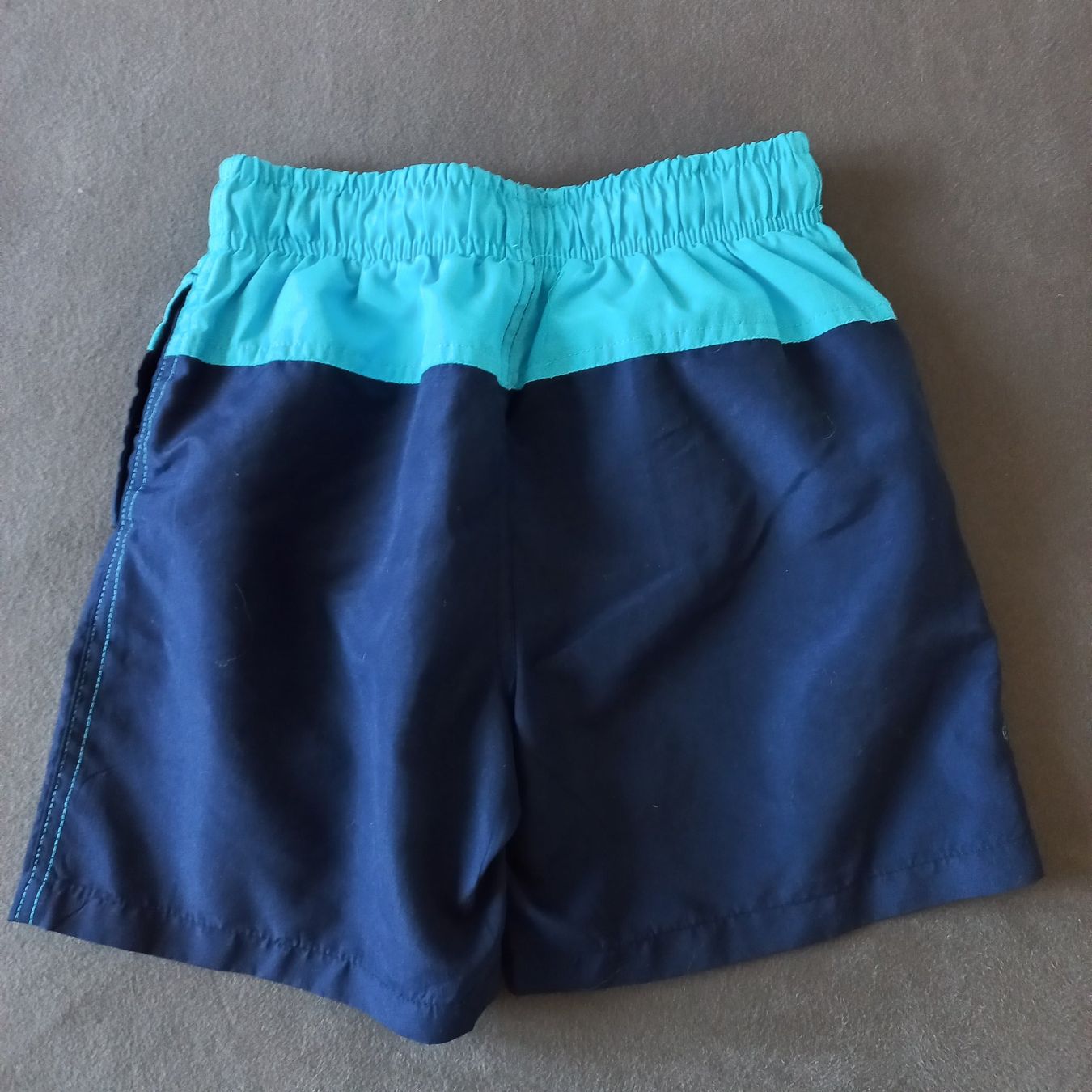 Costumi da bagno: Badehose gr.128 – Usato da Bachenbülach venduto da enigmatic 2