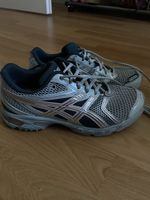 ASICS Sportstyle sneaker 39,5