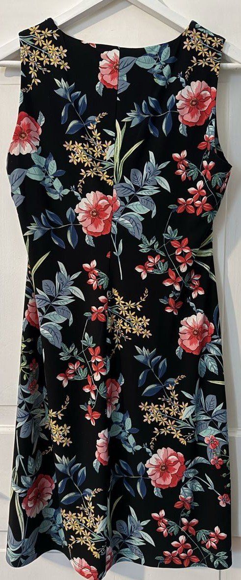 Tommy Hilfiger Vestiti: Desigual Kleid - Gr.38 – Usato da Lindau venduto da Seepferd33