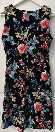 Desigual Kleid - Gr.38