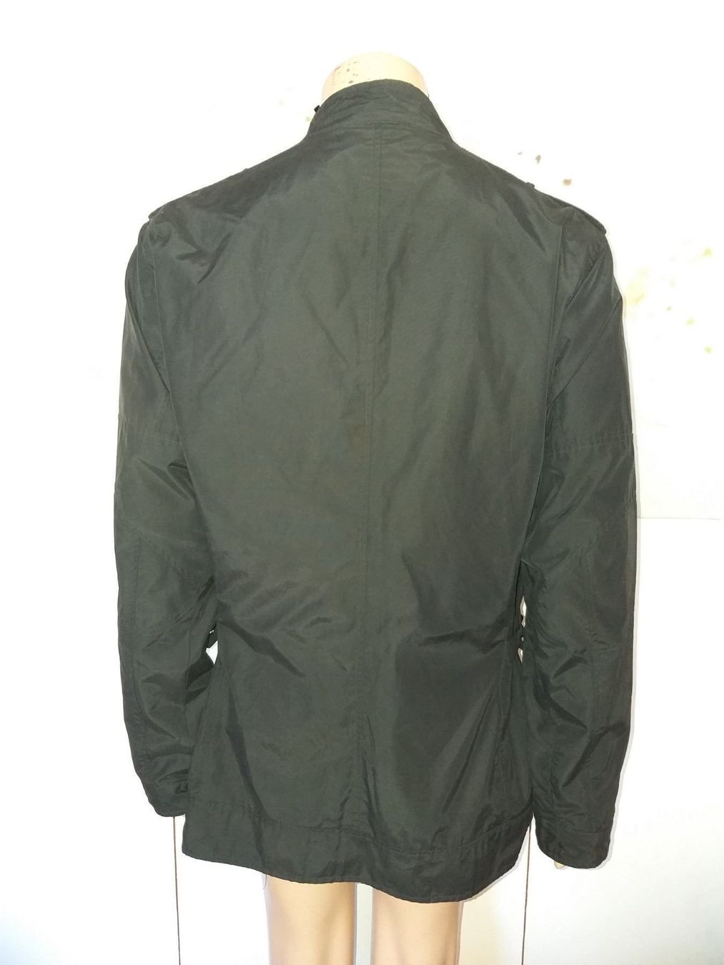 Giacche: CELIO Veste / Jacke Taille / Grosse XXL – Usato da Cossonay-ville venduto da Super-Price-Quality 7