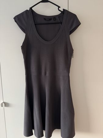 Guess Dress Grey color 