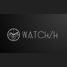 Profile image of WatchZH