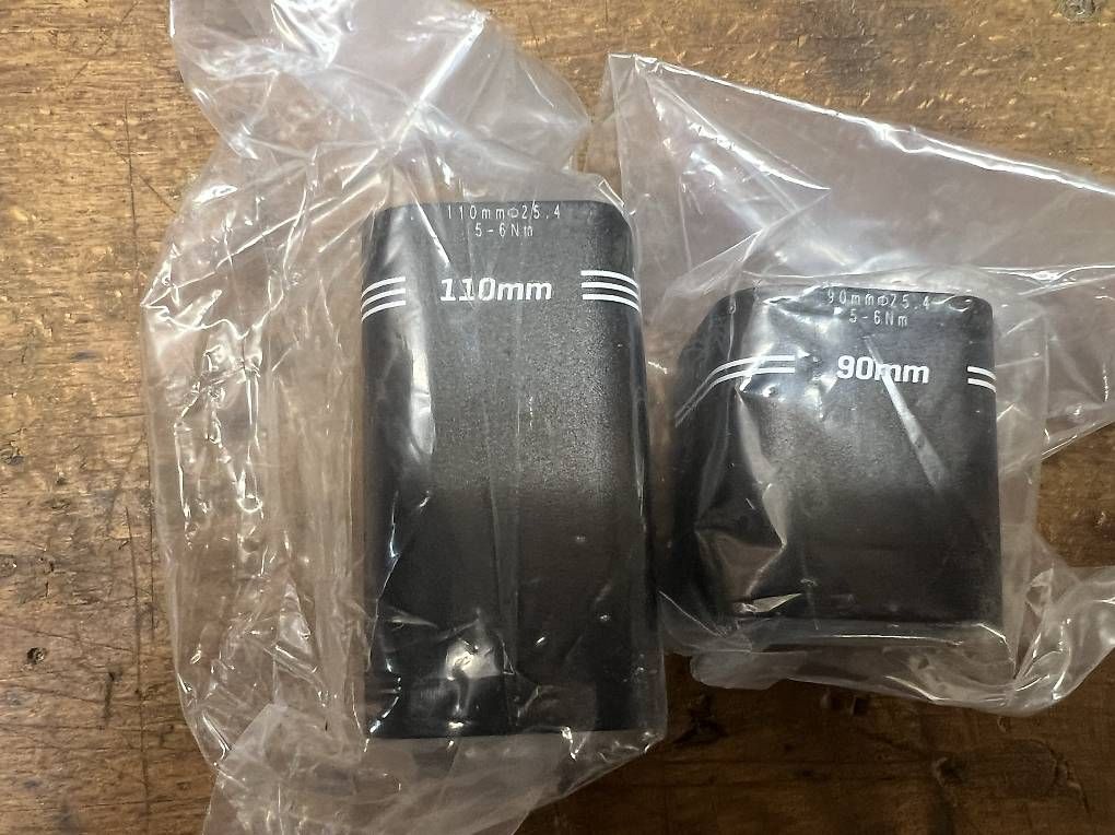 Velos: Flizzi 20 zoll – Gebraucht aus Hagenbuch ZH von foensi82 4