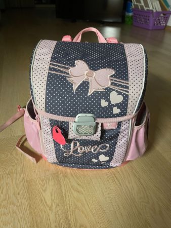 Schulrucksack belmil