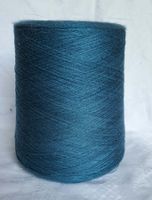 50g weiche Acrylwolle