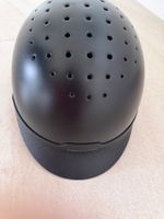 Reithelm für Kinder 52-55cm