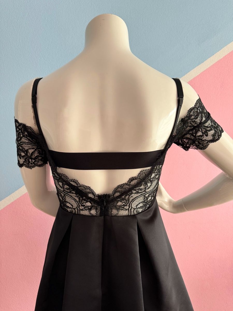 Sandro Vestiti: Sandro Kleid Gr. S – Usato da Killwangen venduto da was.sharp 2