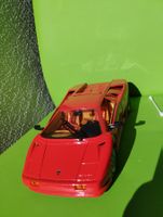 Lamborghini Diablo