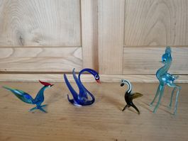 Murano Glastiere