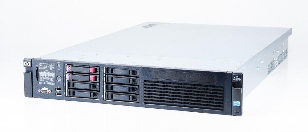 Server 7. HP PROLIANT 380 g7. PROLIANT dl380 g7. HP dl380 g7. Сервер HP PROLIANT dl380 g7.