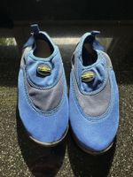 Aqualung Badeschuhe Grösse 34/35