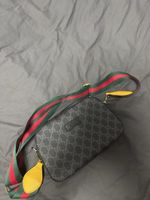 sacoche gucci - réplique 