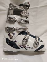 Nordica Jugend/Damen Skischuhe Comfort Fit