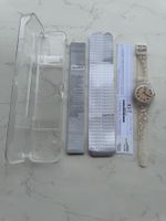 BI ÜS*SUOZ314*SHAREHHOLDER*SWATCH *SPECIAL *2019 **NEU