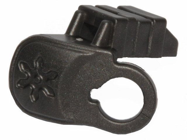 Lego Baukästen: LEGO Ninjago njo0721 Kai - Core, Shoulder Pad – Neu (gemäss Beschreibung) aus Basadingen von NekoBricks 3