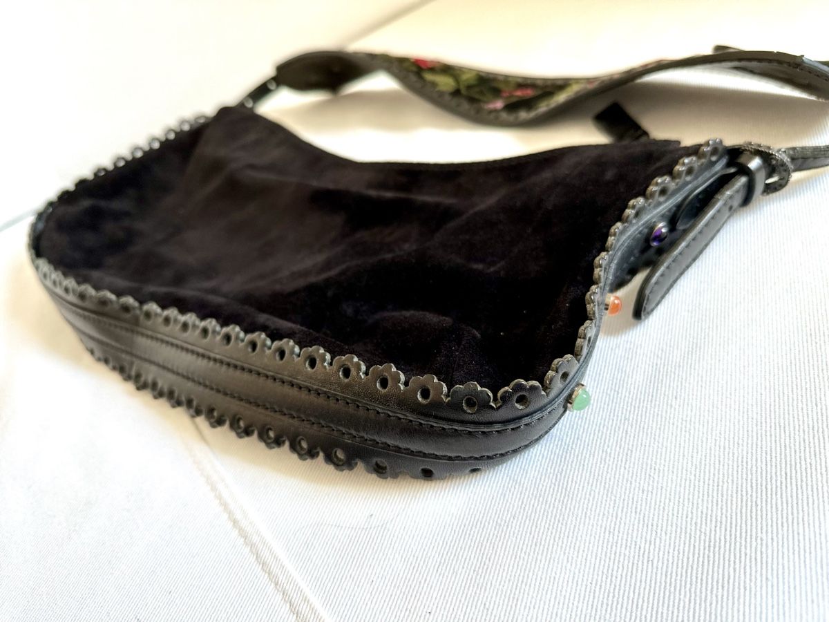 Borse da donna: Valentino Garavani Tasche – Usato da Zollikon venduto da _M65_ 2