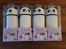 4 Teiliges LEGAMI KAWAI SET