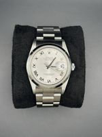 Rolex Datejust 16200 36mm