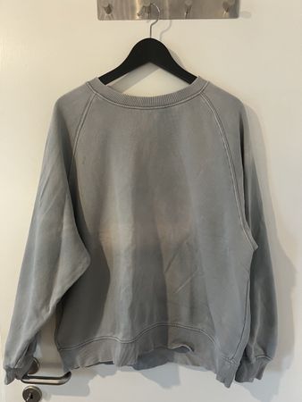 Pull&Bear Sweatshirt 
