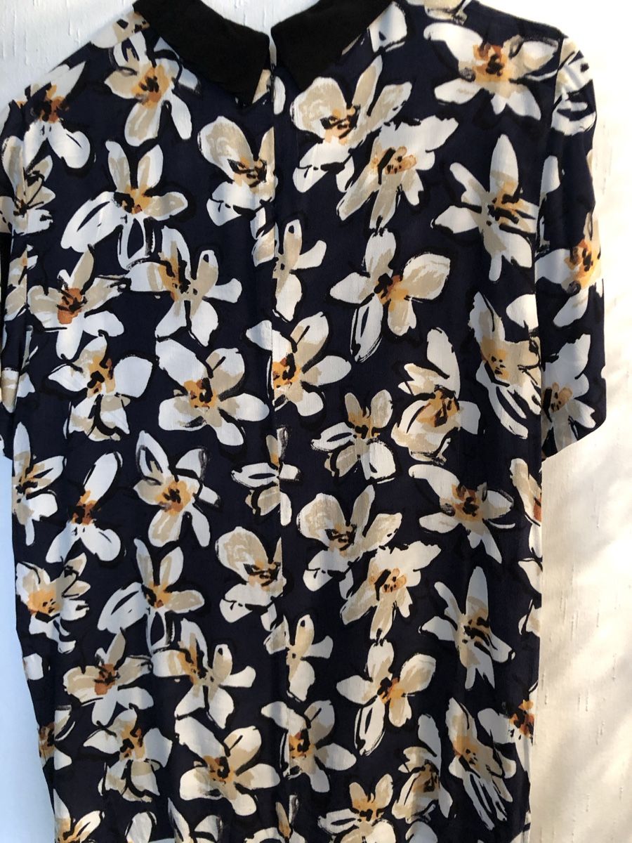 Zara Camicette: Zara – Nuovo (secondo la descrizione) da PUlly venduto da mum_22vds 1