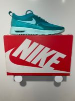 NIKE WOMEN      GRÖSSE 38      INNENSOHLE  24 CM