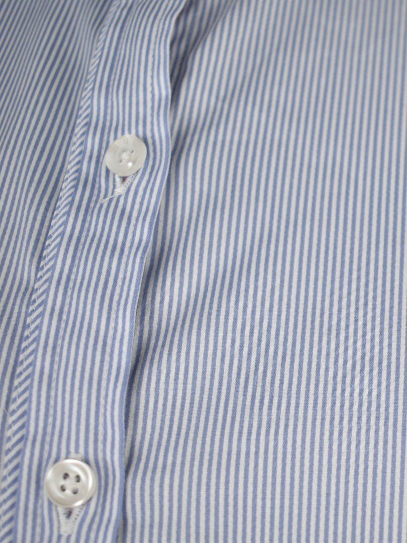 Camicette: LauRie Bluse / Hemd Gr.50 neu – Nuovo (secondo la descrizione) da Nürensdorf venduto da 2ND_STORY 1