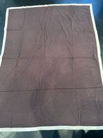 Loro Piana Blanket 