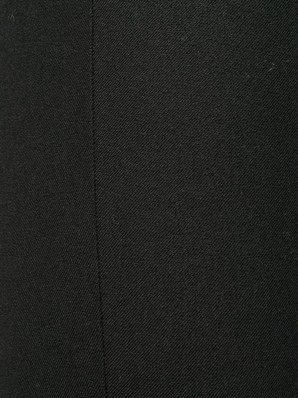Leggings: JOSEPH Gabardine Stretch Legging – Usato da Jona venduto da jallah 8