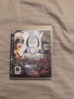 Sacred 2 - PS3 Jeux