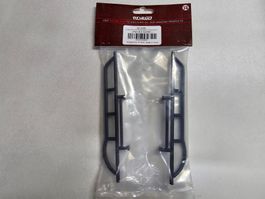 RC4WD Z-S2066 Tough Armor Side Stahlgleiter Trail Finder 3