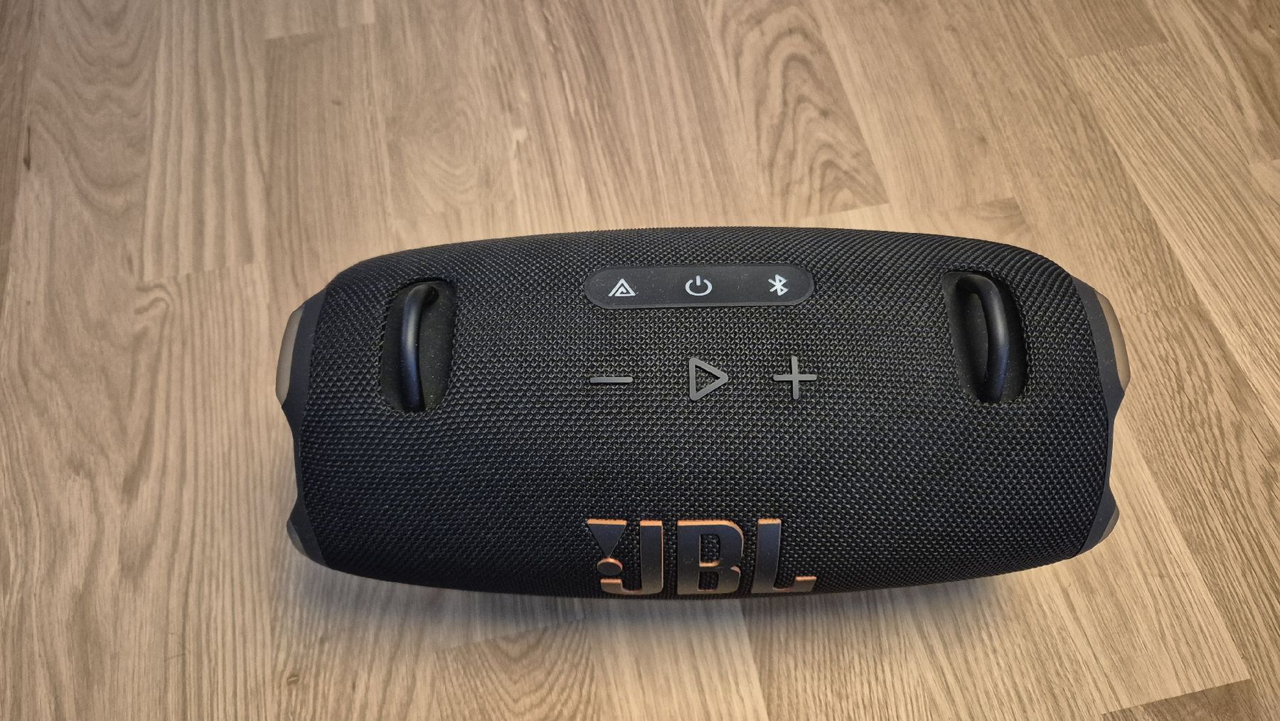 JBL Casse acustiche: JBL Extreme 4 – Usato da Freienbach venduto da Sector1