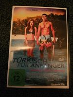 TÜRKISCH FÜR ANFÄNGER(13509)