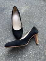 Navyboot Schuhe